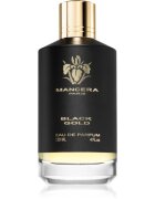 Mancera Black Gold парфюмна вода за мъже 120 мл.