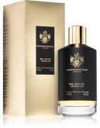 Mancera Black Gold парфюмна вода за мъже 120 мл.