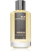 Mancera Black Intensitive Aoud парфюмна вода унисекс 120 мл.