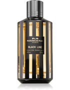Mancera Black Line парфюмна вода унисекс 120 мл.