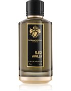 Mancera Black Vanilla парфюмна вода унисекс 120 мл.