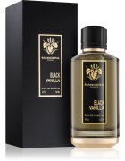 Mancera Black Vanilla парфюмна вода унисекс 120 мл.