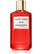 Mancera Cherry Cherry парфюмна вода унисекс 120 мл.