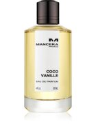 Mancera Coco Vanille парфюмна вода за жени 120 мл.