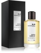 Mancera Coco Vanille парфюмна вода за жени 120 мл.