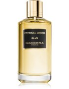 Mancera Eternal Wood парфюмна вода унисекс 120 мл.