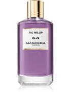 Mancera Fig Me Up парфюмна вода унисекс 120 мл.