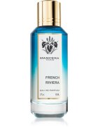 Mancera French Riviera парфюмна вода унисекс 60 мл.