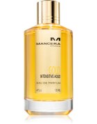Mancera Gold Intensitive Aoud парфюмна вода унисекс 120 мл.