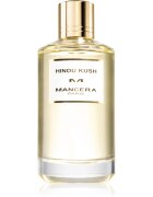 Mancera Hindu Kush парфюмна вода унисекс 120 мл.