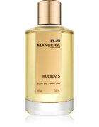 Mancera Holidays парфюмна вода унисекс 120 мл.