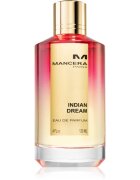 Mancera Indian Dream парфюмна вода за жени 120 мл.
