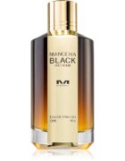 Mancera Intense Black Black Prestigium парфюмна вода унисекс 120 мл.