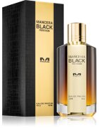 Mancera Intense Black Black Prestigium парфюмна вода унисекс 120 мл.