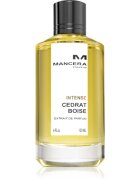 Mancera Intense Cedrat Boise парфюмен екстракт за мъже 120 мл.