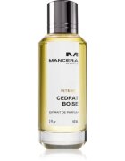 Mancera Intense Cedrat Boise парфюмен екстракт за мъже 60 мл.