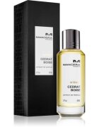 Mancera Intense Cedrat Boise парфюмен екстракт за мъже 60 мл.