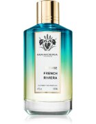 Mancera Intense French Riviera парфюмна вода унисекс 120 мл.