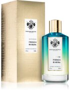 Mancera Intense French Riviera парфюмна вода унисекс 120 мл.