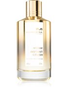 Mancera Intense Instant Crush парфюмна вода унисекс 120 мл.