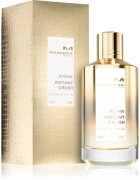 Mancera Intense Instant Crush парфюмна вода унисекс 120 мл.