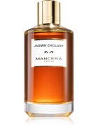 Mancera Jasmin Exclusif парфюмна вода унисекс 120 мл.