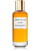 Mancera Jasmin Exclusif парфюмна вода унисекс 60 мл.