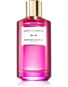 Mancera Juicy Flowers парфюмна вода за жени 120 мл.