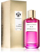 Mancera Juicy Flowers парфюмна вода за жени 120 мл.