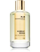 Mancera Kumkat Wood парфюмна вода унисекс 120 мл.