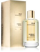 Mancera Kumkat Wood парфюмна вода унисекс 120 мл.