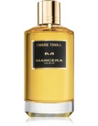 Mancera Ombre Tonka парфюмна вода унисекс 120 мл.
