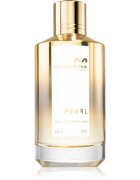 Mancera Pearl парфюмна вода за жени 120 мл.