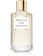 Mancera Precious Oud парфюмна вода унисекс 120 мл.