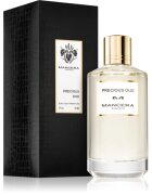 Mancera Precious Oud парфюмна вода унисекс 120 мл.
