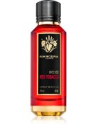 Mancera Red Tobacco Intense парфюмен екстракт унисекс 60 мл.