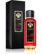 Mancera Red Tobacco Intense парфюмен екстракт унисекс 60 мл.