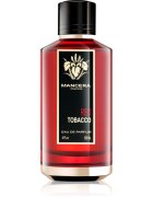 Mancera Red Tobacco парфюмна вода унисекс 120 мл.