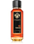 Mancera Red Tobacco парфюмна вода унисекс 60 мл.