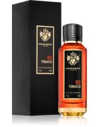 Mancera Red Tobacco парфюмна вода унисекс 60 мл.
