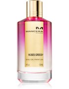 Mancera Roses Greedy парфюмна вода унисекс 120 мл.