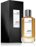 Mancera Roses Vanille парфюмна вода за жени 120 мл.