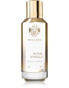 Mancera Royal Vanilla парфюмна вода унисекс 60 мл.