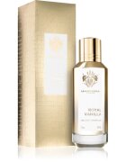Mancera Royal Vanilla парфюмна вода унисекс 60 мл.