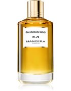Mancera Saharian Wind парфюмна вода унисекс 120 мл.