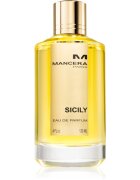 Mancera Sicily парфюмна вода унисекс 120 мл.