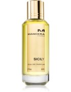 Mancera Sicily парфюмна вода унисекс 60 мл.