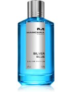 Mancera Silver Blue парфюмна вода унисекс 120 мл.