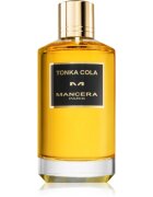 Mancera Tonka Cola парфюмна вода унисекс 120 мл.