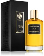 Mancera Tonka Cola парфюмна вода унисекс 120 мл.